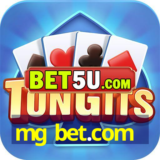 mg bet.com